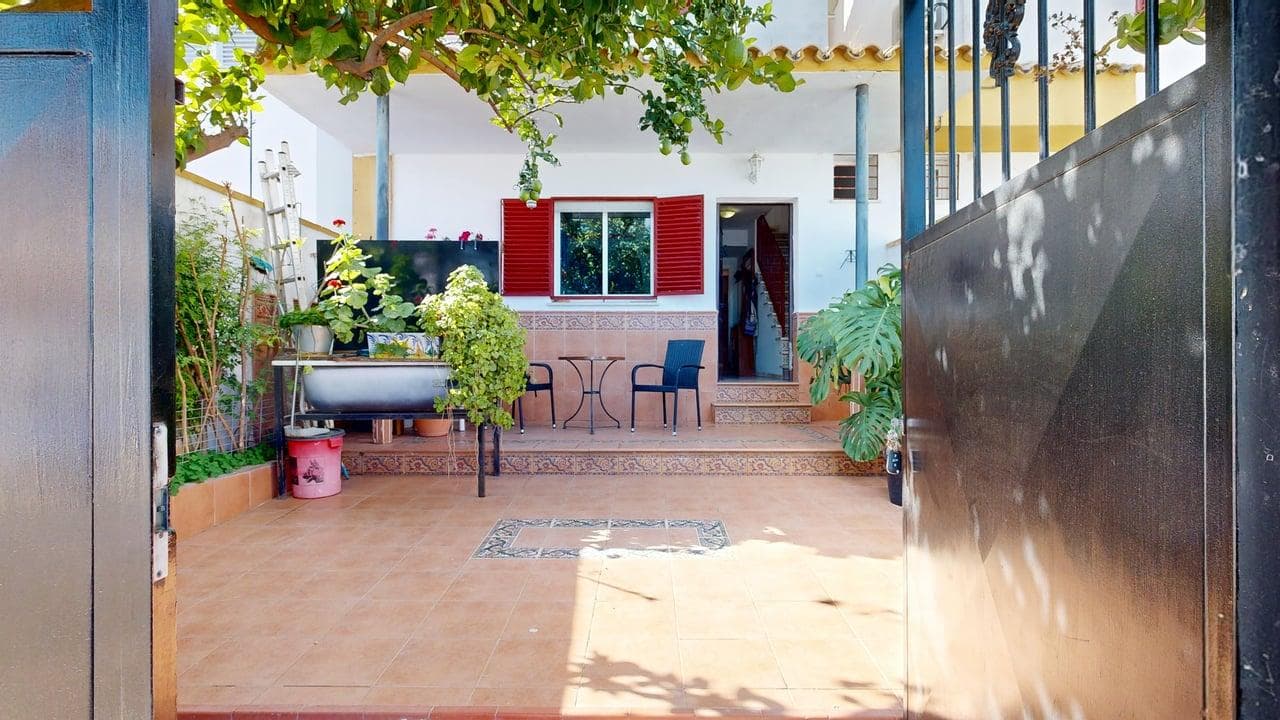 Imagen 2
