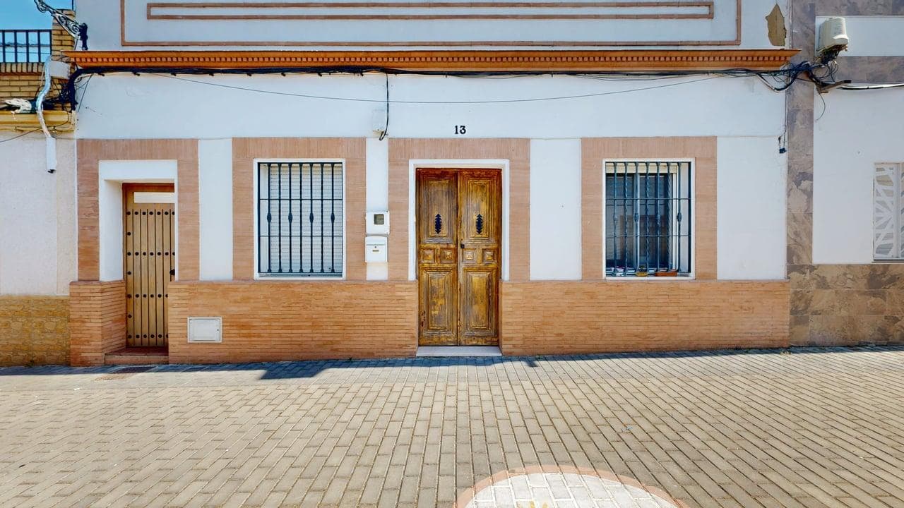 Imagen 2